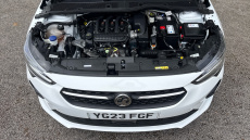 Vauxhall Corsa 1.2 GS 5dr Petrol Hatchback